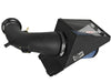 AFE 54-12842 FORCE Stage-2 Pro 5R Cold Air Intake System 09-14 fits Ford Edge