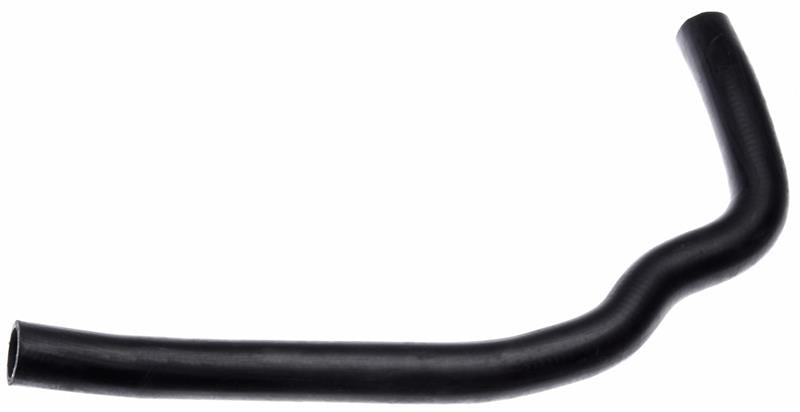 Gates 23500 07-11 fits Nissan Altima 4-Cyl 25L Electric Assist Upper - Filler