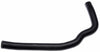 Gates 23500 07-11 fits Nissan Altima 4-Cyl 25L Electric Assist Upper - Filler