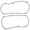 Fel-Pro VS50716R fits Mitsubishi Eclipse VS 50716 R Engine Valve Cover Gasket Set