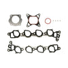 Fel-Pro MS98007T1 Mercury fits Grand Marquis MS 98007 T-1 Engine Intake Manifold Gasket Set