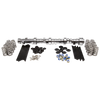 COMP Cams CK112-303-11 Camshaft Kit fits Dodge 5.7/6.1L HRT Stage 2
