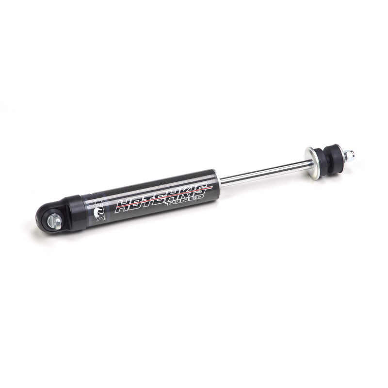Hotchkis 70020001 El Camino 1.5 Street Performance Series Aluminum Shocks - Fron