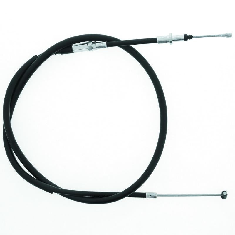 QuadBoss 414849 Qboss Atv Clutch Cable