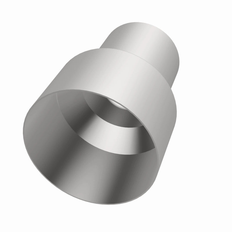 Magnaflow 10767 Tip Adapter 3.5x5x7