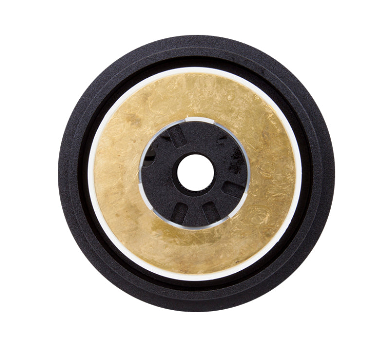 NRG SRK-121H Short Hub Adapter fits Toyota 86-93 Supra / 94-05 Celica