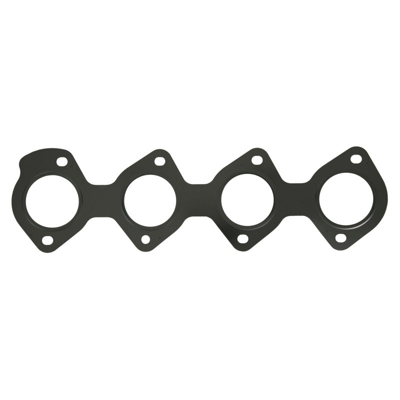 Fel-Pro MS97272 fits Mercedes-Benz C230 MS 97272 Exhaust Manifold Gasket Set