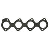 Fel-Pro MS97272 fits Mercedes-Benz C230 MS 97272 Exhaust Manifold Gasket Set