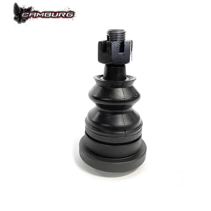 Camburg CAM-950152-SET 05-23 fits Toyota Tacoma UCA Replacement OE X-Joint (Pair)