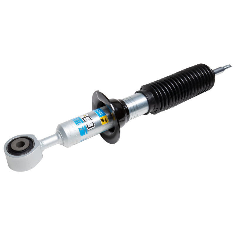 Bilstein 24-329200 22-24 fits Toyota Tundra Front B8 5100 Shock