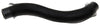 Gates 24347 2013 fits Nissan Sentra 4-Cyl. 1.8L Upper - Rad. To Filler Neck M