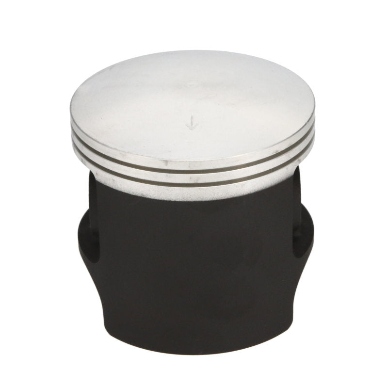 ProX 01.1408.075 CR500 Piston Kit (89.75mm)