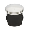 ProX 01.1408.075 CR500 Piston Kit (89.75mm)