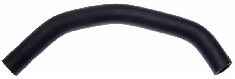 Gates 19659 12-16 fits Tesla Motors Model S Electric Sensor To Dual-Pipe Cool