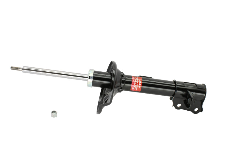 KYB 333510 Shocks & Struts Excel-G Rear Right HYUNDAI Tiburon 20