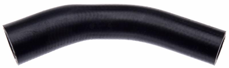Gates 19562 05-14 fits Volkswagen Jetta 5-Cyl. 2.5L Thermostat To Oil Cooler