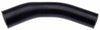 Gates 19562 05-14 fits Volkswagen Jetta 5-Cyl. 2.5L Thermostat To Oil Cooler