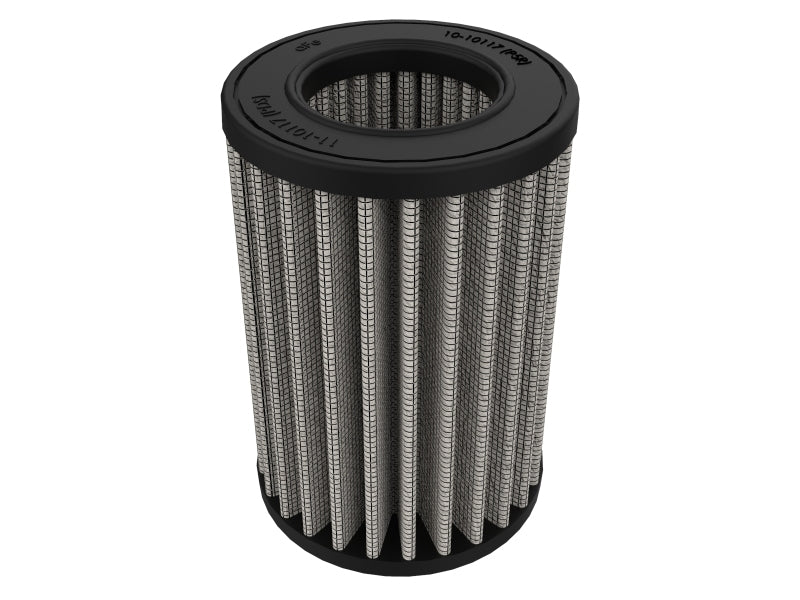 AFE 11-10117 FLOW Air Filters OER PDS A/F PDS Smart Fortwo 98-08 L3-0.6/0.7/0.8