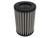 AFE 11-10117 FLOW Air Filters OER PDS A/F PDS Smart Fortwo 98-08 L3-0.6/0.7/0.8