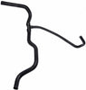 Gates 23494 06-10 fits Pontiac Solstice 4-Cyl. 2.4L Lower Molded Coolant Hose