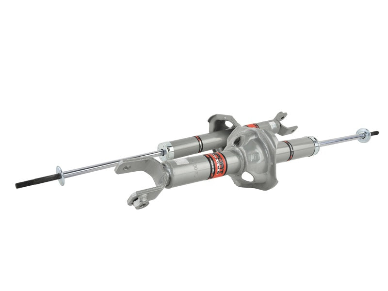 Skunk2 Racing 541-05-1100 Skunk2 90-97 fits Honda Accord Sport Shocks (Set of 4)
