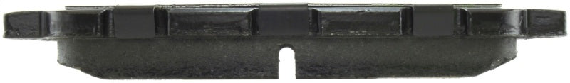 Stoptech 305.1004 Street Select Brake Pads - Front