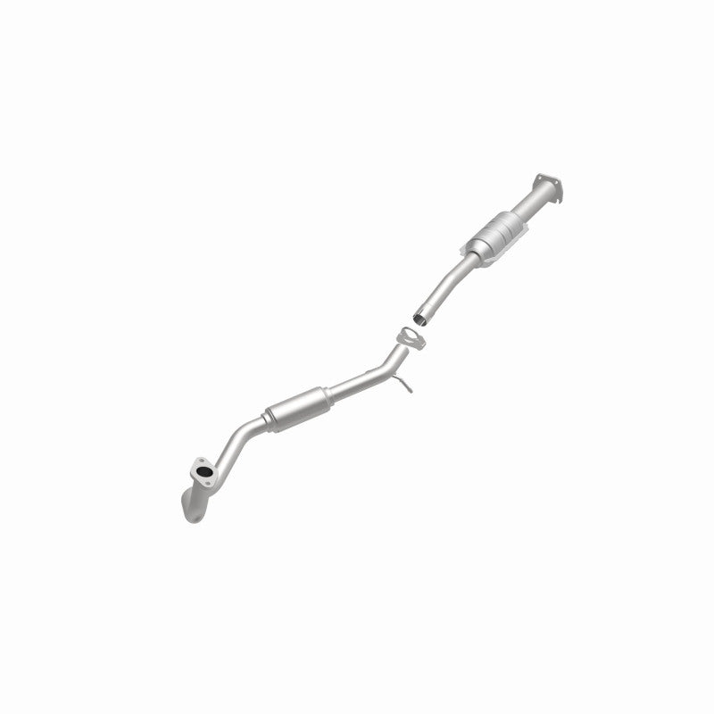 MagnaFlow 23413 Conv DF fits Buick 94-96 Century/Oldsm