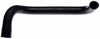 Gates 22417 90-96 fits Ford F Series 6-Cyl. 4.9L Upper Molded Coolant Hose