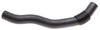 Gates 24576 14-23 fits Mitsubishi Mirage 3-Cyl. 1.2L Upper Molded Coolant Hos