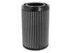 AFE 70-10027 ProHDuty Air Filters OER PDS A/F HD PDS RC: 10OD x 5.67ID x 15.93H