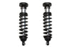ICON 58625 fits Toyota 00-06 Tundra Ext Travel 2.5 Series Shocks VS IR Coilover Kit