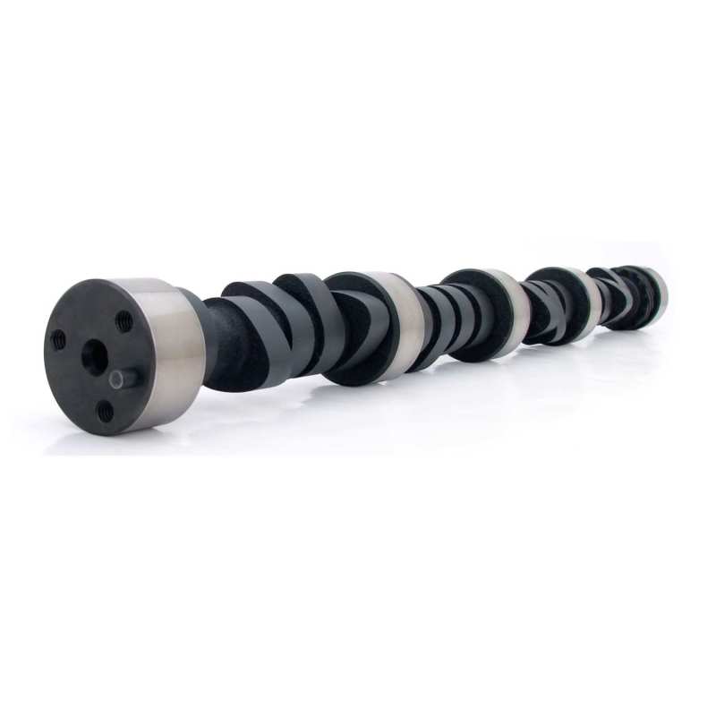 COMP Cams 11-602-20 Nitrided Camshaft CB 295T H7