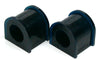 SuperPro SPF0342-32K fits Mitsubishi-Sw/Bar Mt To Link
