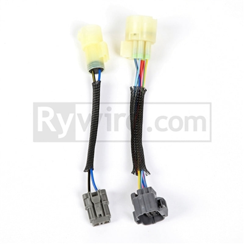Rywire RY-DIS-0-1 OBD0 to OBD1 Distributor Adapter