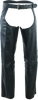 User 3