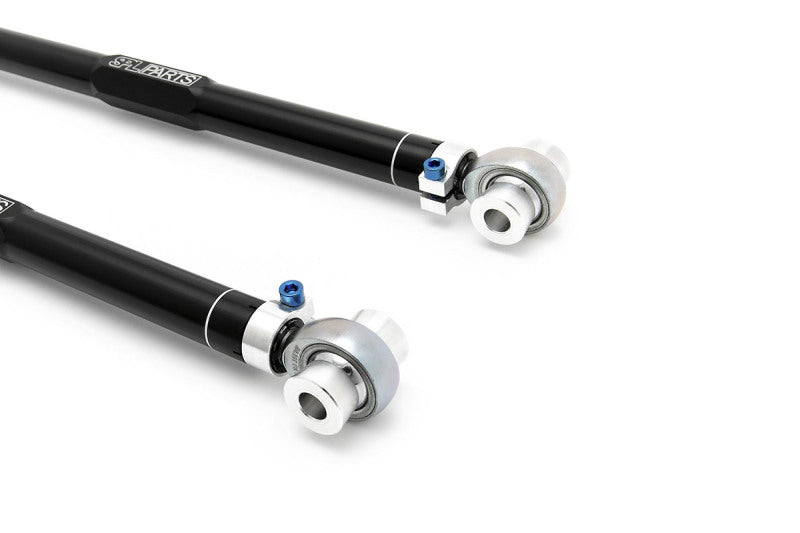 SPL Parts SPL RTAEL G29 2020+ fits Toyota GR Supra (A90) / 2019+ BMW Z4 (G29) Re