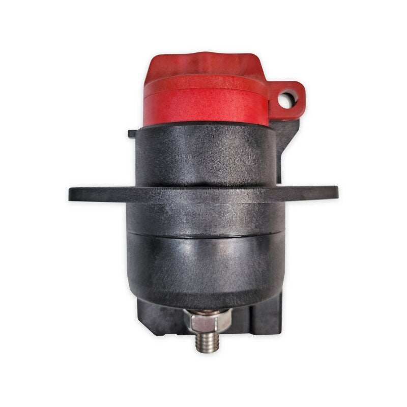 AEM 30-8506 EV 400A HV Maintenance Switch