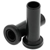 QuadBoss 414268 2009 Arctic Cat Prowler 550 Upper A-Arm Bushing Kit