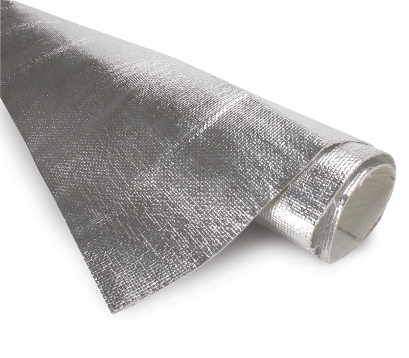 DEI 10071 Heat Screen 12in x 24in