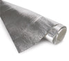 DEI 10071 Heat Screen 12in x 24in