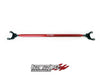 Tanabe TTB038R Sustec Rear Strut Tower Bar 00-05 IS300 (JCE10L)