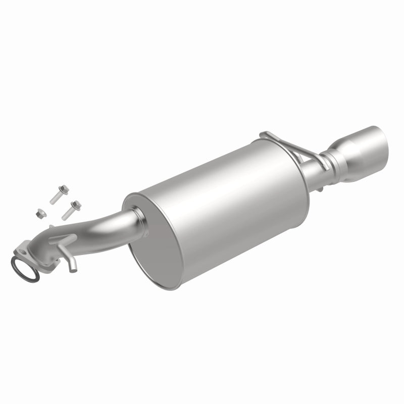 Magnaflow 108-0003 BRE 07-15 fits Mazda CX-9 Muffler Kit
