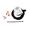 S&S 55-1344 Cycle 84-99 BT Super Stock Ignition Module For HD Evolution 96in