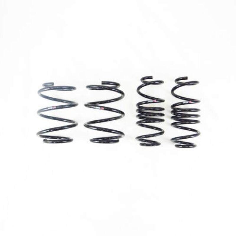 RS-R H083D 2022+ fits Acura Integra Down Sus Springs