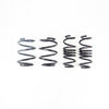 RS-R H083D 2022+ fits Acura Integra Down Sus Springs