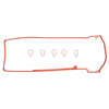 Fel-Pro VS50680R fits Dodge Sprinter 2500 VS 50680 R Engine Valve Cover Gasket Set