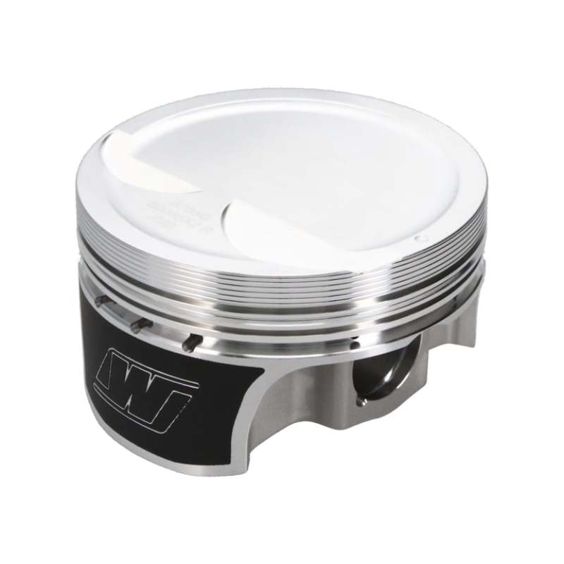 Wiseco K0086XS fits Ford SOHC V8 4.6L 2 Val NA/Boost/Nitrous Top Ring Down .300i