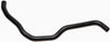 Gates 18149 12-14 fits Honda CR-V 4-Cyl. 2.4L Heater Inlet Molded Heater Hose
