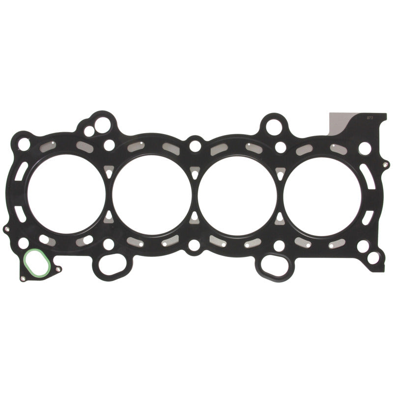 Fel-Pro Acura RSX 26399 PT PermaTorque Engine Cylinder Head Gasket
