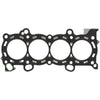 Fel-Pro 26399PT fits Acura RSX 26399 PT PermaTorque Engine Cylinder Head Gasket